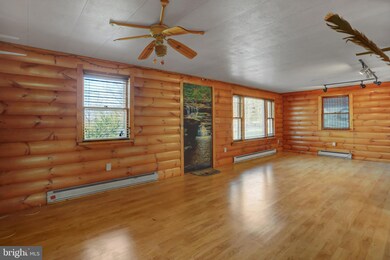 7500 Creager Rd, Waynesboro, PA 17268 - photo 6