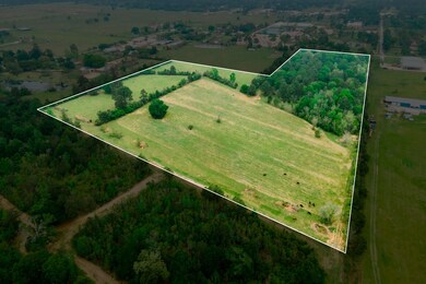 TBD Decker Prairie Rosehill Rd, Magnolia, TX 77355 - photo 2