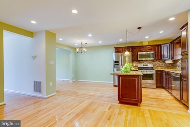 3048 Winter Pine Ct, Fairfax, VA 22031 - photo 5