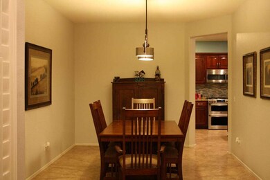 4154 E Laurel Ave, Gilbert, AZ 85234 - photo 2