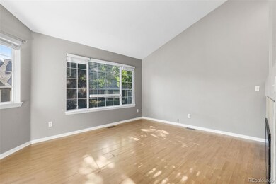 6816 W 84th Cir unit 35, Arvada, CO 80003 - photo 5