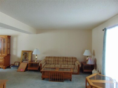 6783 S 200 E, Bluffton, IN 46714 - photo 5
