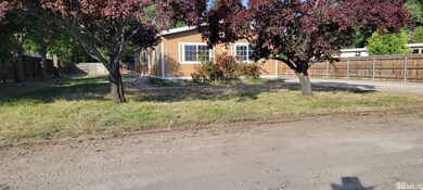 4120 Placer Way, Winnemucca, NV 89445 - photo 3