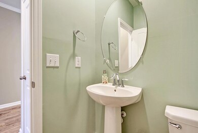 267 Swamp Creek Ln, Moncks Corner, SC 29461 - photo 7