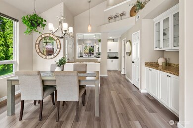 4810 156th St SW, Edmonds, WA 98026 - photo 7