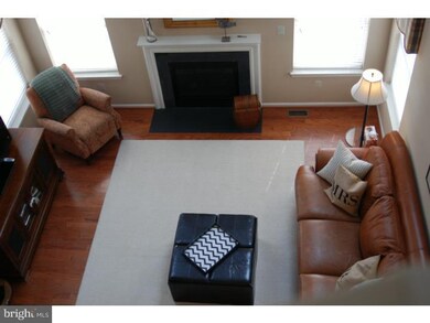 302 Aftons Cir, Spring City, PA 19475 - photo 7