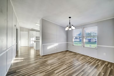 10006 Trey Rd, Needville, TX 77461 - photo 6