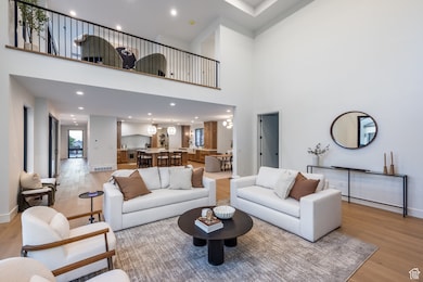 3685 S Craig Cir, Millcreek, UT 84109 - photo 3