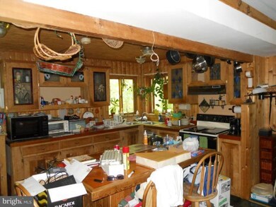 206 Windswept Rd, Mineral, VA 23117 - photo 2