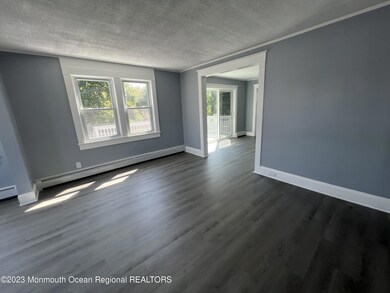 39 Verdun Place, North Middletown, NJ 07748 - photo 7