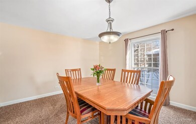 1143 Pine St, Batavia, IL 60510 - photo 4