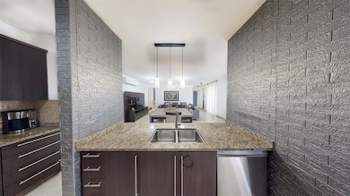 6690 Calle Malachite, Vega Alta, PR 00692 - photo 6