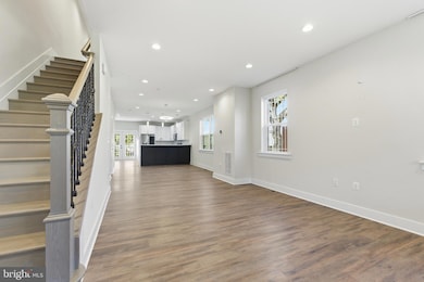 2405 Naylor Rd SE, Washington, DC 20020 - photo 2