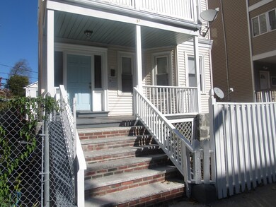 31 Havelock St unit 1, Dorchester Center, MA 02124 - photo 2