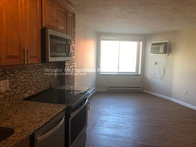 52 Salem St unit 1R, Boston, MA 02113 - photo 4