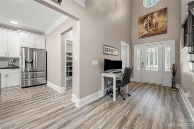 724 Admirals Way, Clover, SC 29710 - photo 5