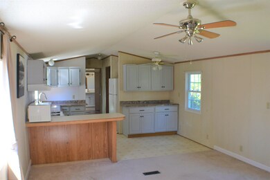 6 Birch, Ashland, NH 03217 - photo 3