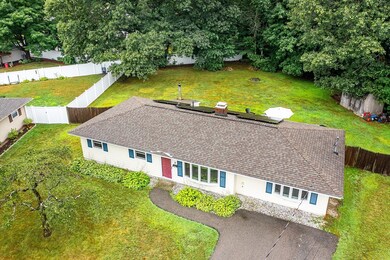 15 David Rd, Framingham, MA 01701 - photo 4