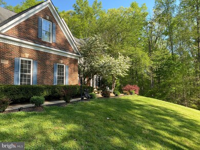 12803 Macintyre Ct, Fredericksburg, VA 22407 - photo 5