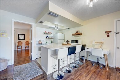 10 Bobolink Ct unit 10A, Naples, FL 34105 - photo 5