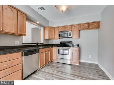 753 Quail Place, Woodbury, NJ 08096 - photo 6