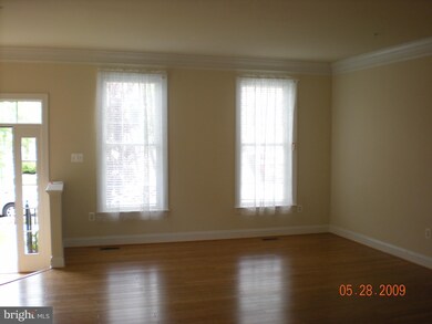 22229 Trentworth Way, Clarksburg, MD 20871 - photo 4