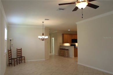 2427 Daisy Dr, North Port, FL 34289 - photo 6