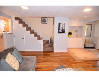 8 Edgemont Ave, Burlington, MA 01803 - photo 7