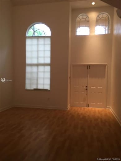 10906 NW 69th Terrace, Doral, FL 33178 - photo 3