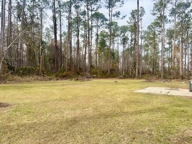 3715 Byrd Rd, Valdosta, GA 31606 - photo 2