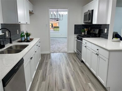 412 Hilltop Ln, Wylie, TX 75098 - photo 5