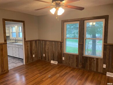 462 E Grant St, Virginia, IL 62691 - photo 3