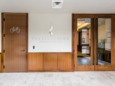 Starboard Place unit 104, Boston, MA 02129 - photo 4