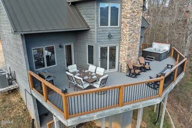 802 kings way-49