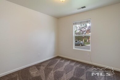 8865 Sunset Breeze Dr, Reno, NV 89506 - photo 5