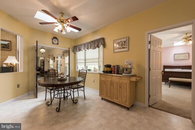 8170 Lancelot Way, Pomfret, MD 20675 - photo 7