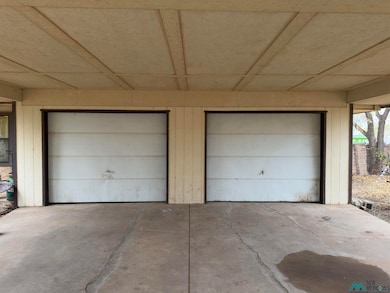 1809 E Grand Ave, Clovis, NM 88101 - photo 3