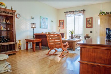 Screen Shot 2022-04-02 at 5.01.45 PM