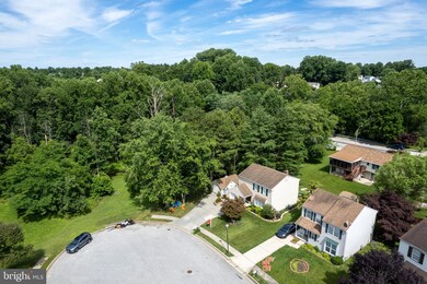 9 White Wood Ct, Nottingham, MD 21236 - photo 3