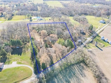 3708 S Spiceland Rd, New Castle, IN 47362 - photo 4