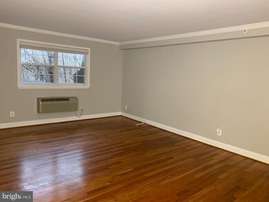 19 Post Office Ave unit 103, Laurel, MD 20707 - photo 7