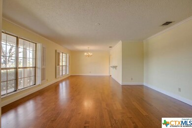 409 Oak Ridge Dr, San Marcos, TX 78666 - photo 7