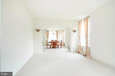 326 Meadowbrook Dr, Monroeville, NJ 08343 - photo 6