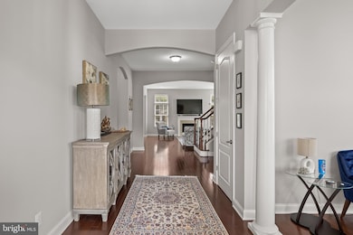 29 Starboard Way, Mount Laurel, NJ 08054 - photo 5