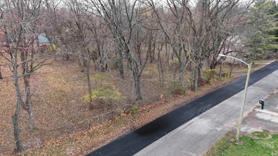 946 Sherman St, Logansport, IN 46947 - photo 2