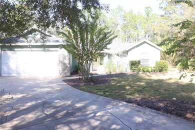 9189 SW 210th Cir, Dunnellon, FL 34431 - photo 5