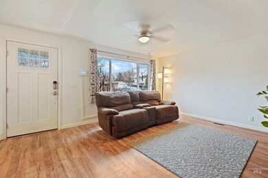 1111 S Garland St, Nampa, ID 83686 - photo 6