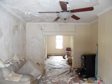 69 Sands St, Staten Island, NY 10304 - photo 3