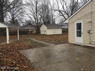 5514 Broker tip Ln, Louisville, KY09b5a7