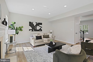 7004 Rhythm Rock Way, Columbia, MD 21044 - photo 7